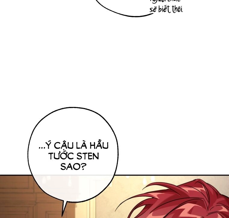 Phế Vật Dòng Dõi Bá Tước Chapter 109.2 - 68