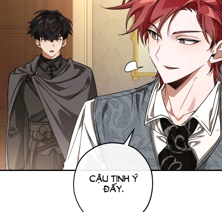 Phế Vật Dòng Dõi Bá Tước Chapter 109.2 - 69