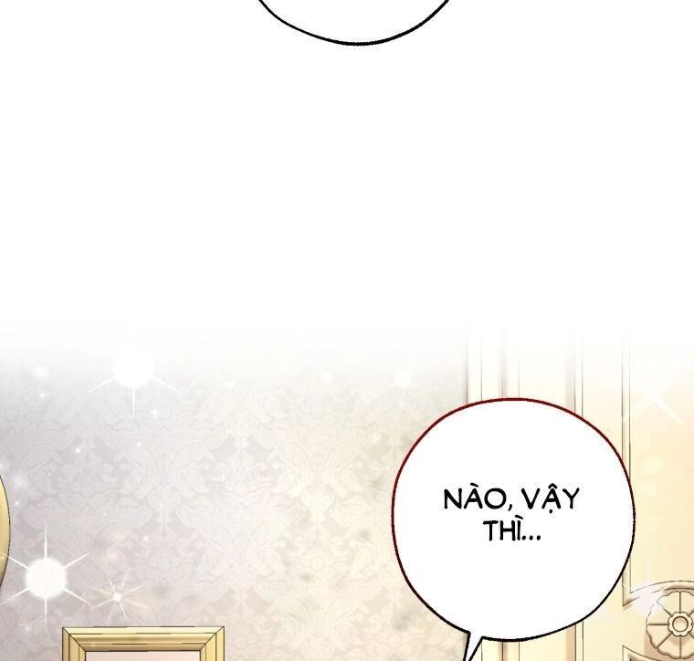 Phế Vật Dòng Dõi Bá Tước Chapter 109.2 - 70