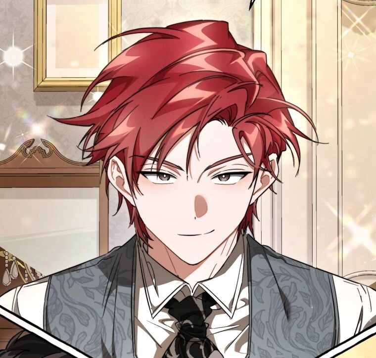 Phế Vật Dòng Dõi Bá Tước Chapter 109.2 - 71