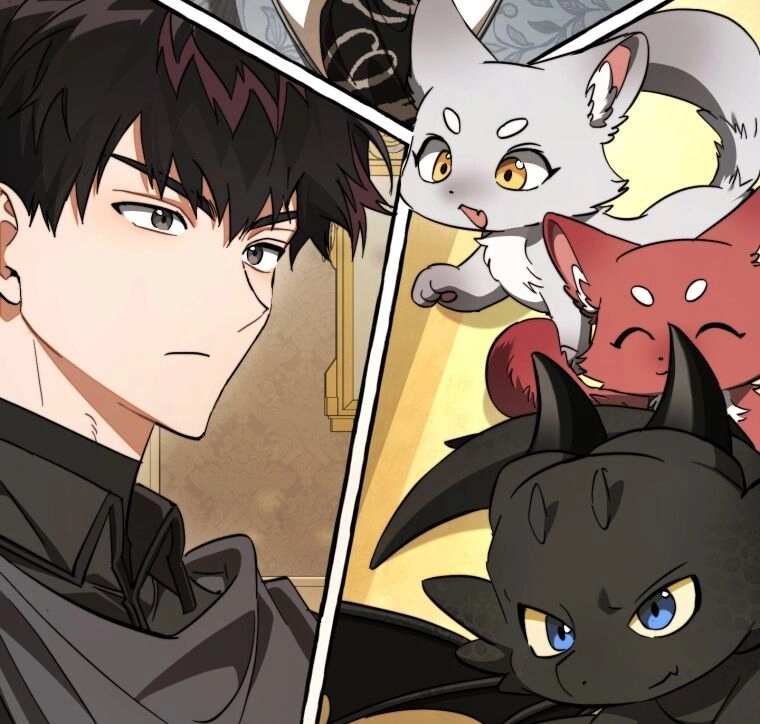 Phế Vật Dòng Dõi Bá Tước Chapter 109.2 - 72