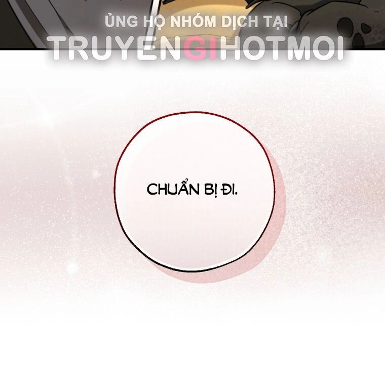 Phế Vật Dòng Dõi Bá Tước Chapter 109.2 - 73