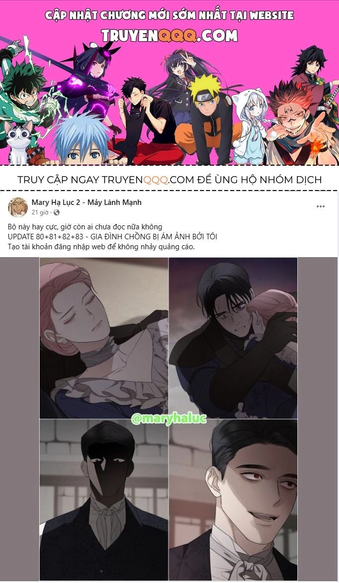 Phế Vật Dòng Dõi Bá Tước Chapter 110.1 - 1