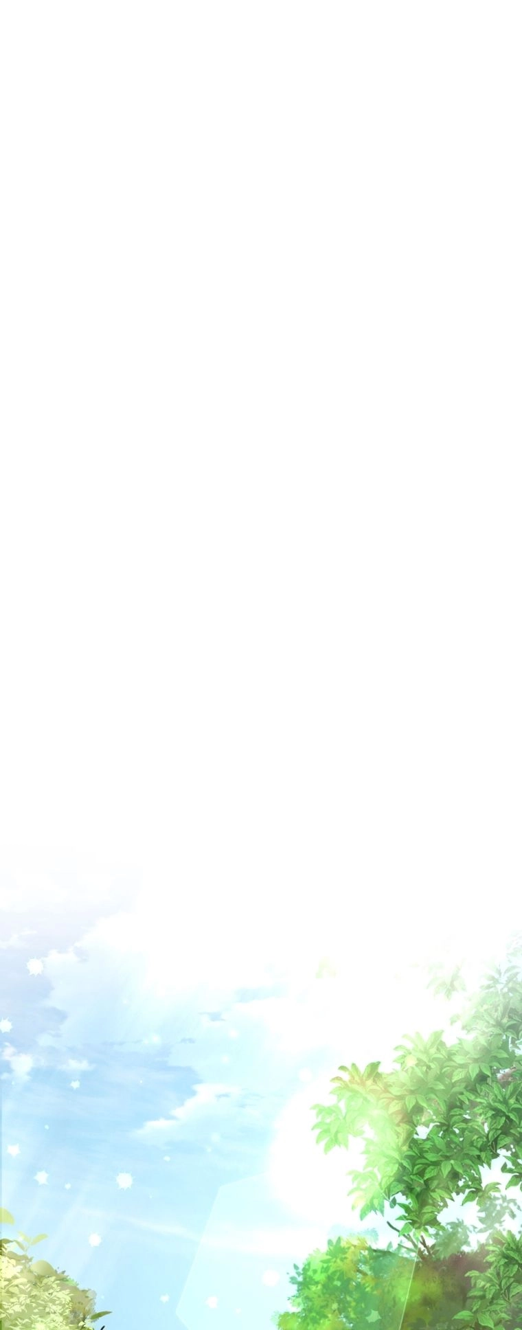 Phế Vật Dòng Dõi Bá Tước Chapter 110.1 - 5