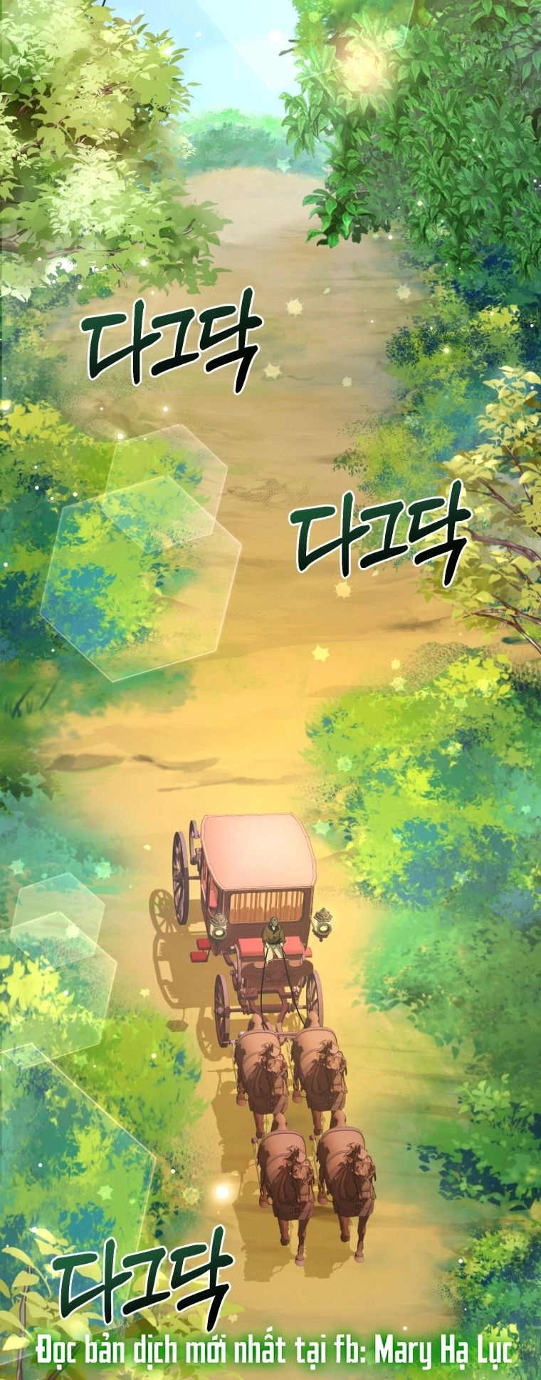 Phế Vật Dòng Dõi Bá Tước Chapter 110.1 - 6