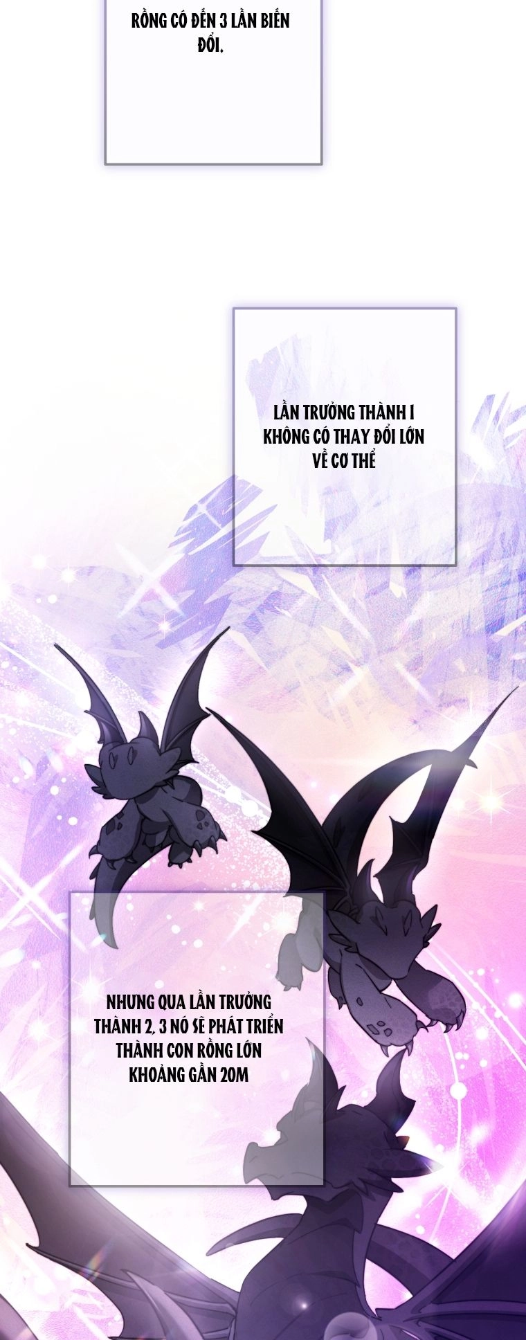 Phế Vật Dòng Dõi Bá Tước Chapter 110.1 - 10