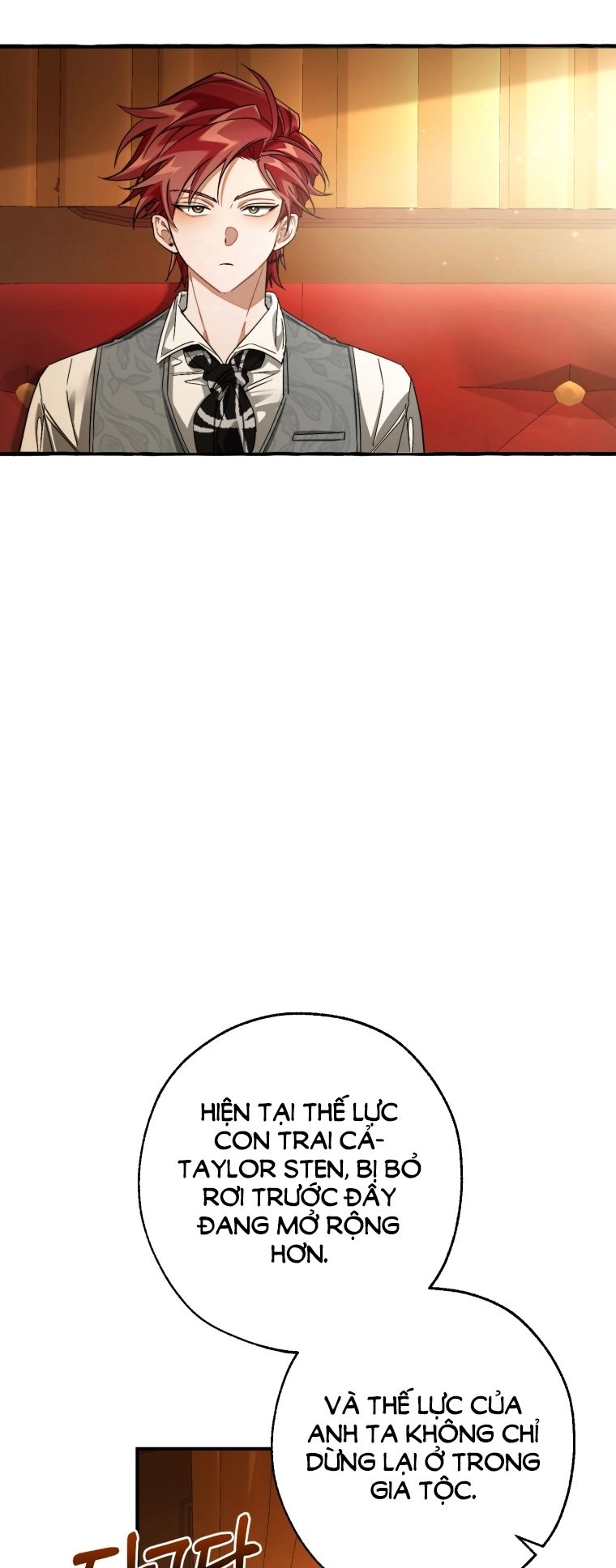 Phế Vật Dòng Dõi Bá Tước Chapter 110.1 - 14