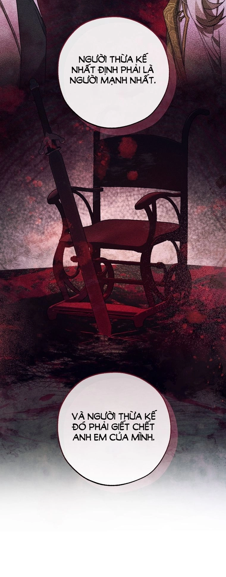 Phế Vật Dòng Dõi Bá Tước Chapter 110.1 - 17