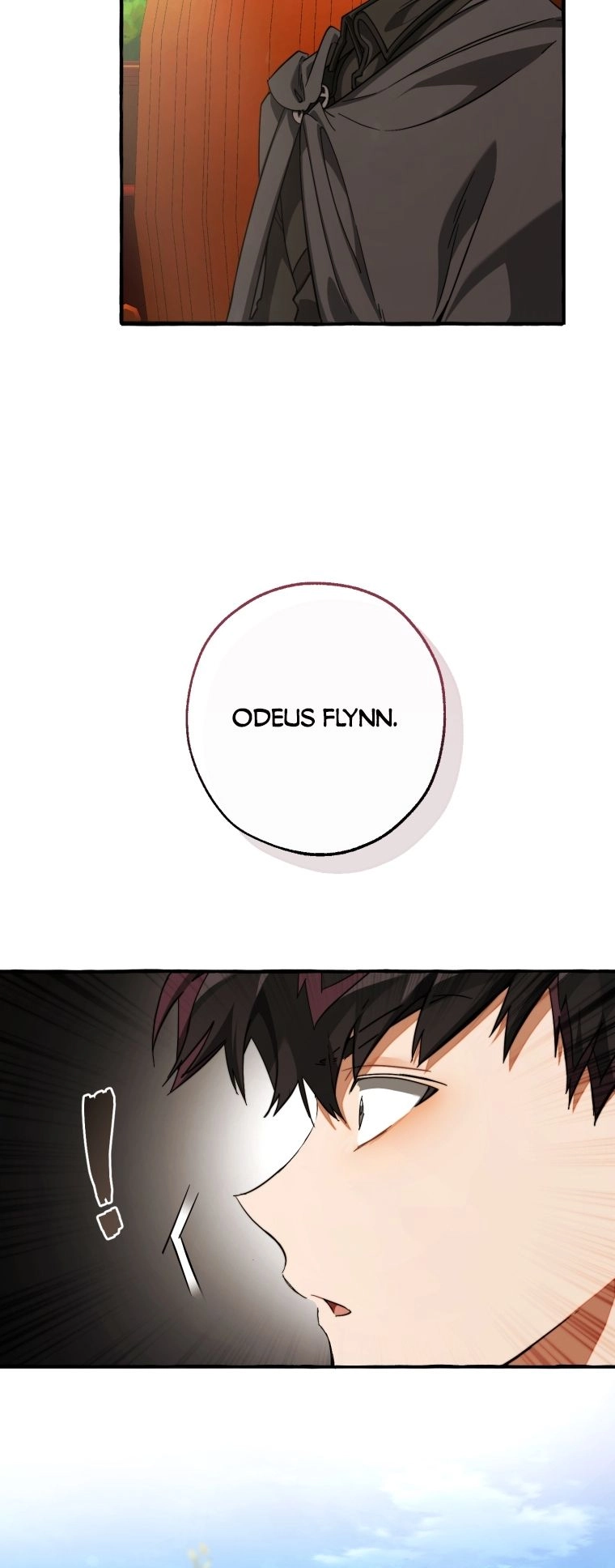 Phế Vật Dòng Dõi Bá Tước Chapter 110.1 - 22