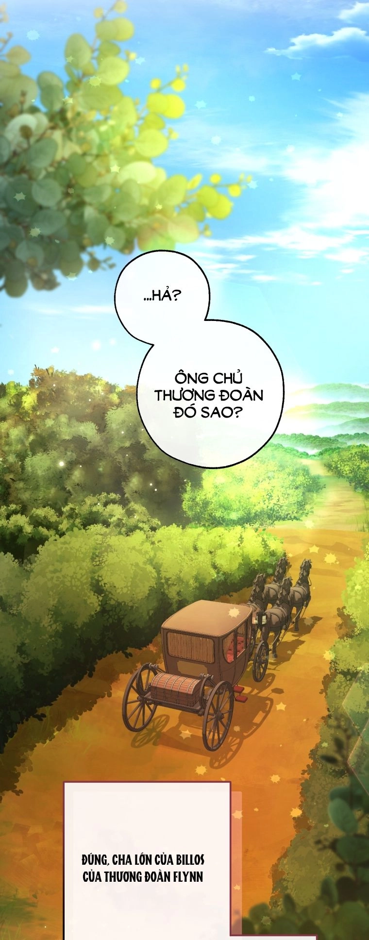 Phế Vật Dòng Dõi Bá Tước Chapter 110.1 - 23