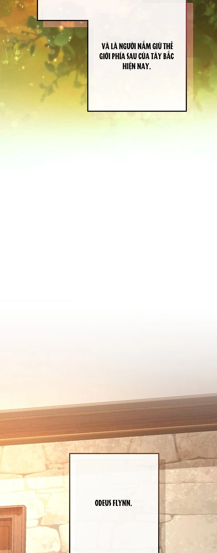 Phế Vật Dòng Dõi Bá Tước Chapter 110.1 - 24