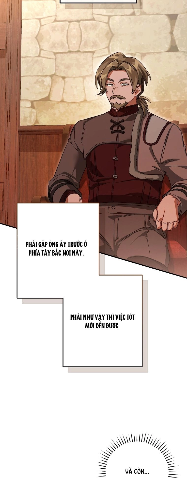 Phế Vật Dòng Dõi Bá Tước Chapter 110.1 - 25