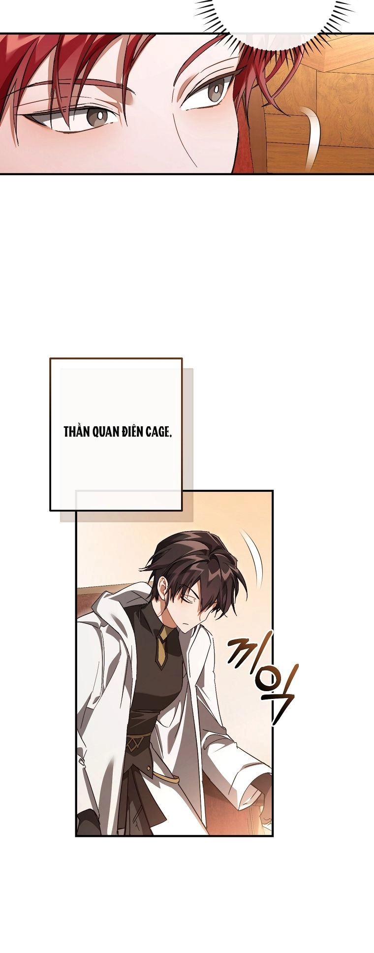 Phế Vật Dòng Dõi Bá Tước Chapter 110.1 - 26