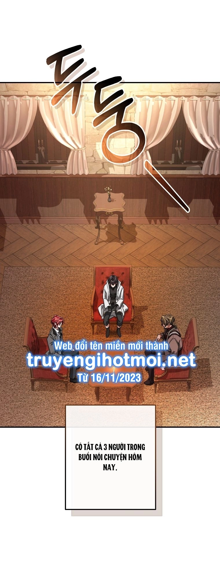 Phế Vật Dòng Dõi Bá Tước Chapter 110.1 - 27