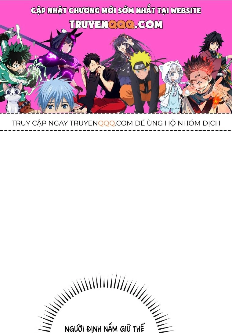 Phế Vật Dòng Dõi Bá Tước Chapter 110.2 - 1