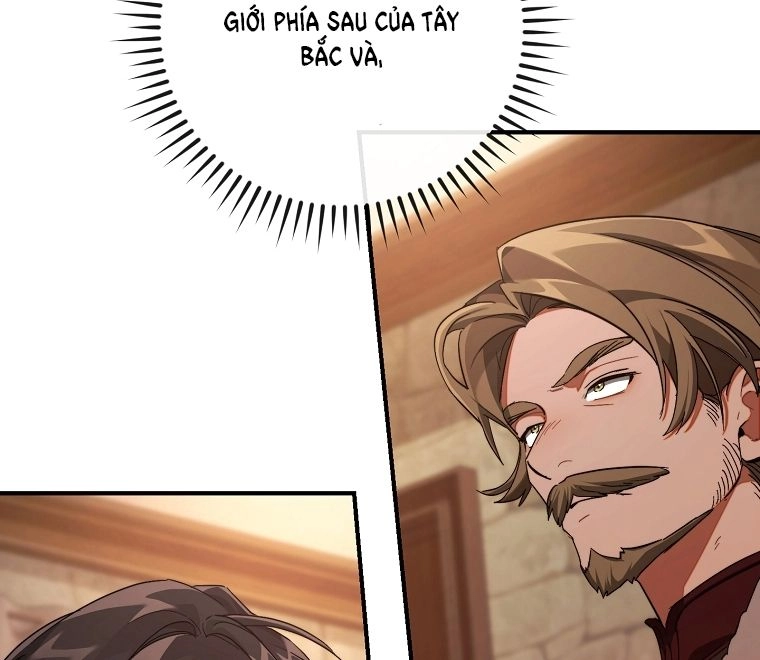 Phế Vật Dòng Dõi Bá Tước Chapter 110.2 - 2