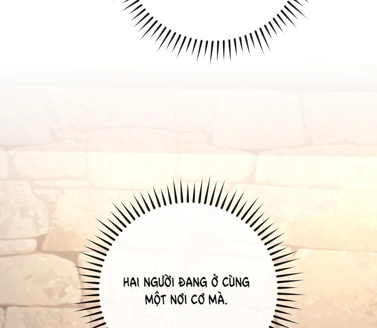 Phế Vật Dòng Dõi Bá Tước Chapter 110.2 - 4