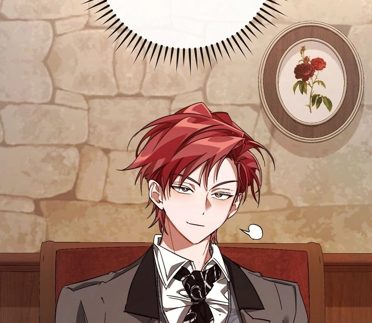 Phế Vật Dòng Dõi Bá Tước Chapter 110.2 - 5