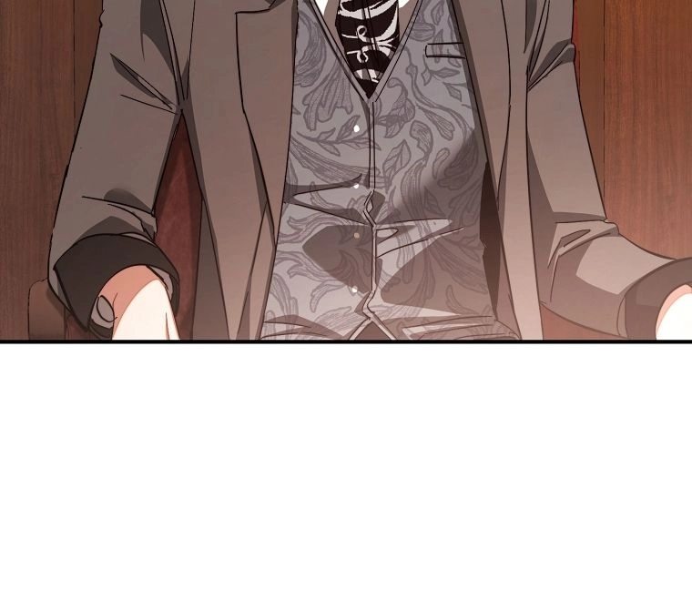 Phế Vật Dòng Dõi Bá Tước Chapter 110.2 - 6