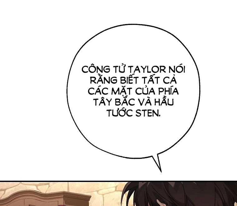 Phế Vật Dòng Dõi Bá Tước Chapter 110.2 - 7