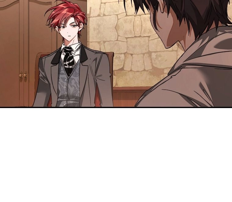 Phế Vật Dòng Dõi Bá Tước Chapter 110.2 - 8