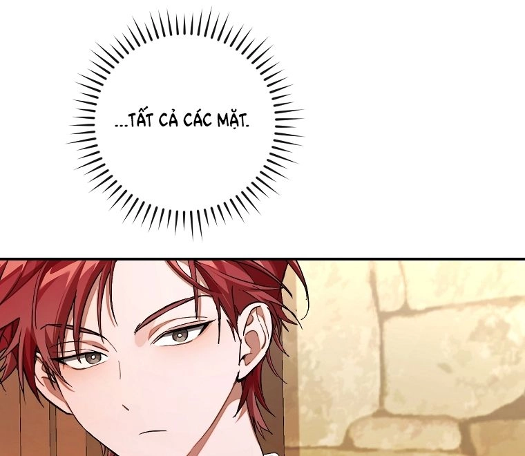 Phế Vật Dòng Dõi Bá Tước Chapter 110.2 - 9