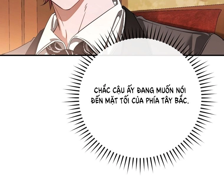 Phế Vật Dòng Dõi Bá Tước Chapter 110.2 - 10