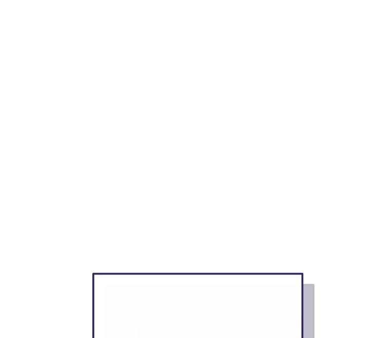 Phế Vật Dòng Dõi Bá Tước Chapter 110.2 - 11