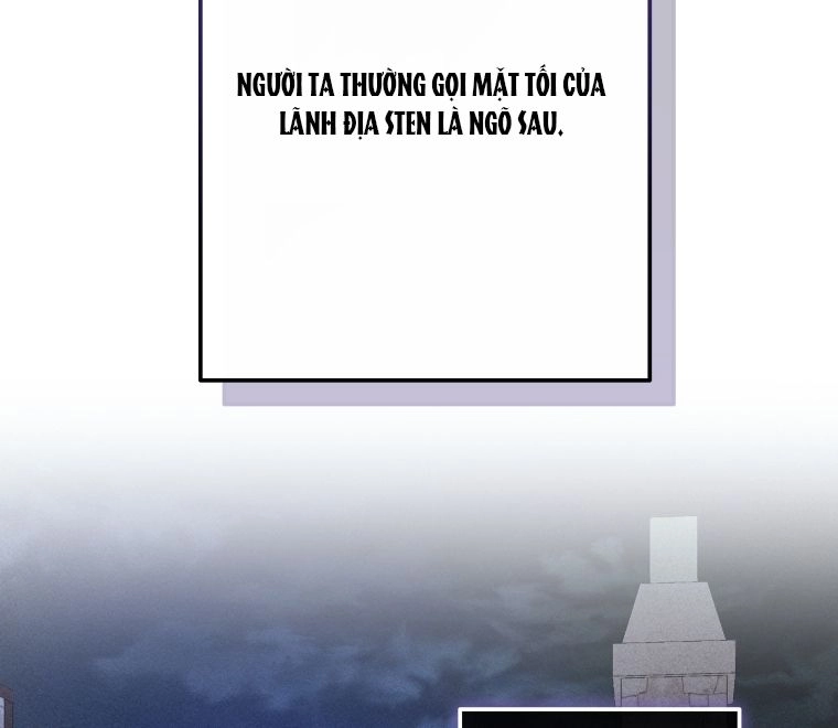 Phế Vật Dòng Dõi Bá Tước Chapter 110.2 - 12