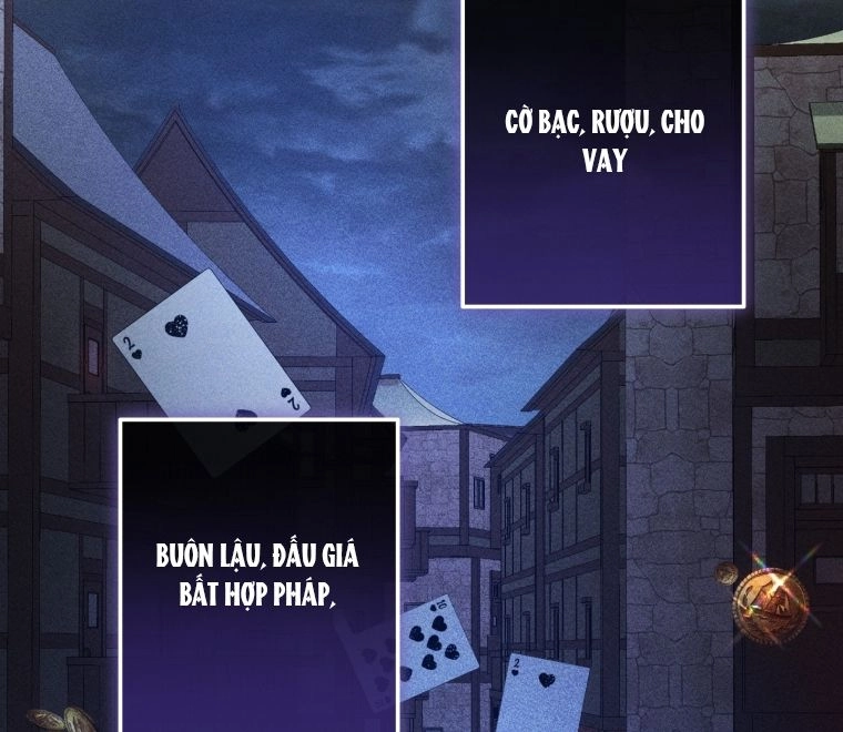 Phế Vật Dòng Dõi Bá Tước Chapter 110.2 - 13