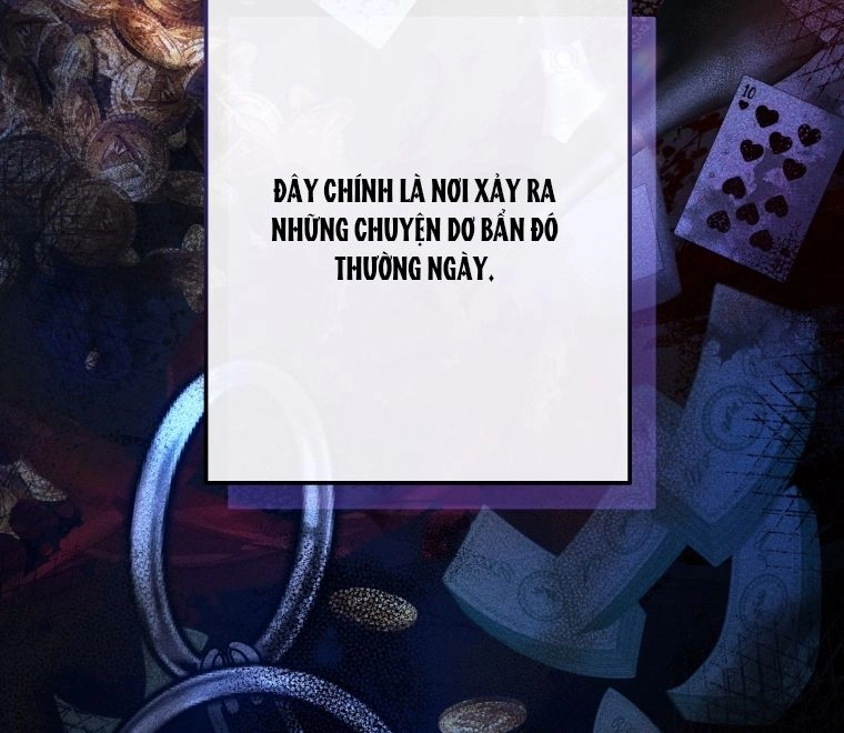 Phế Vật Dòng Dõi Bá Tước Chapter 110.2 - 15