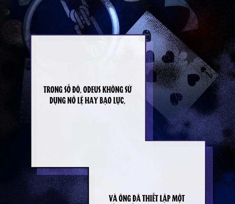 Phế Vật Dòng Dõi Bá Tước Chapter 110.2 - 16