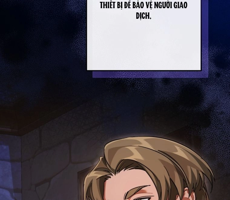 Phế Vật Dòng Dõi Bá Tước Chapter 110.2 - 17