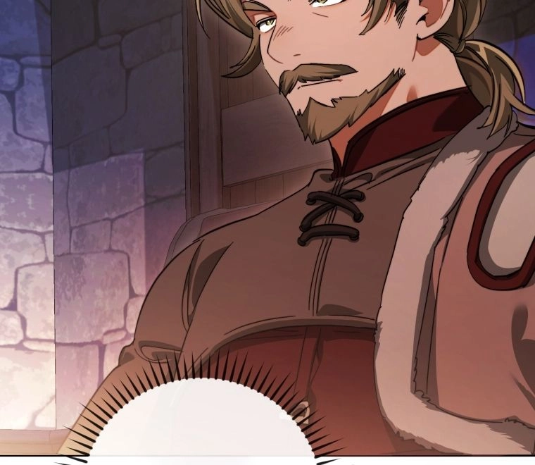 Phế Vật Dòng Dõi Bá Tước Chapter 110.2 - 18