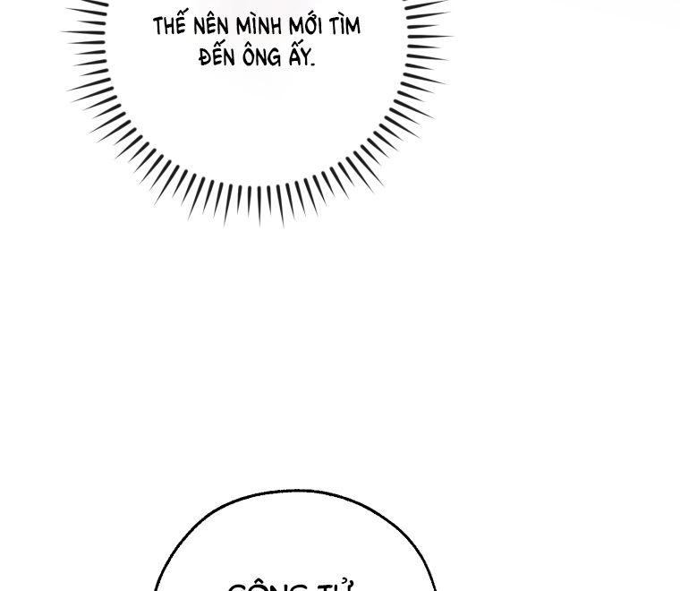 Phế Vật Dòng Dõi Bá Tước Chapter 110.2 - 19