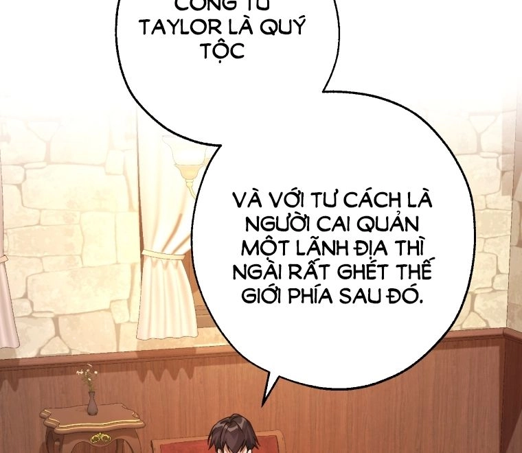 Phế Vật Dòng Dõi Bá Tước Chapter 110.2 - 20