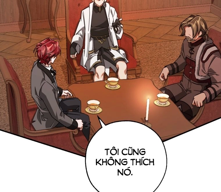 Phế Vật Dòng Dõi Bá Tước Chapter 110.2 - 21