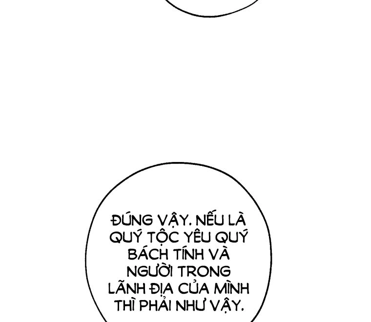 Phế Vật Dòng Dõi Bá Tước Chapter 110.2 - 22