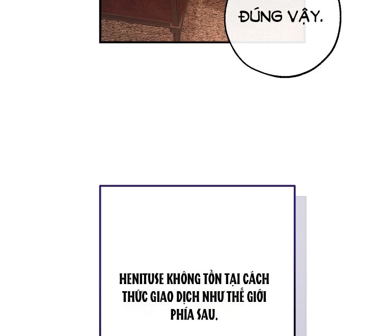 Phế Vật Dòng Dõi Bá Tước Chapter 110.2 - 24