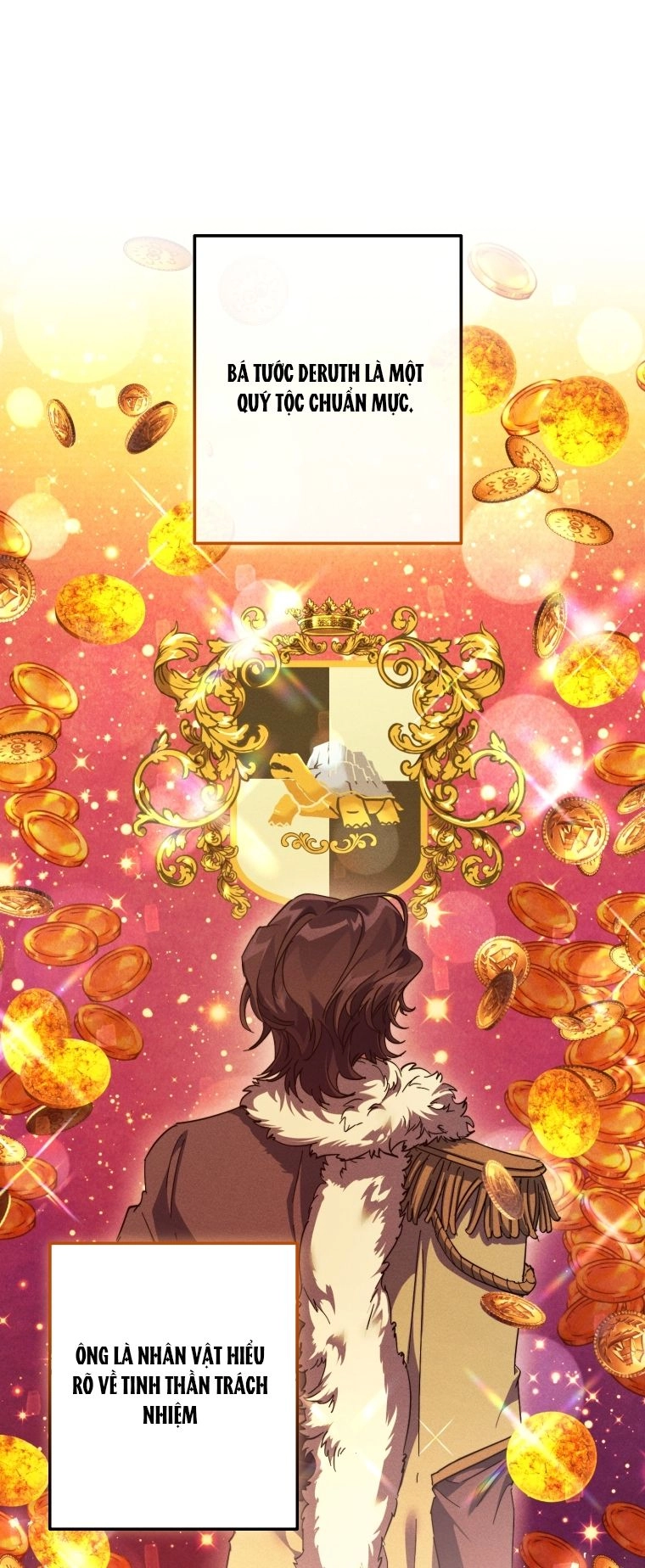 Phế Vật Dòng Dõi Bá Tước Chapter 110.2 - 26