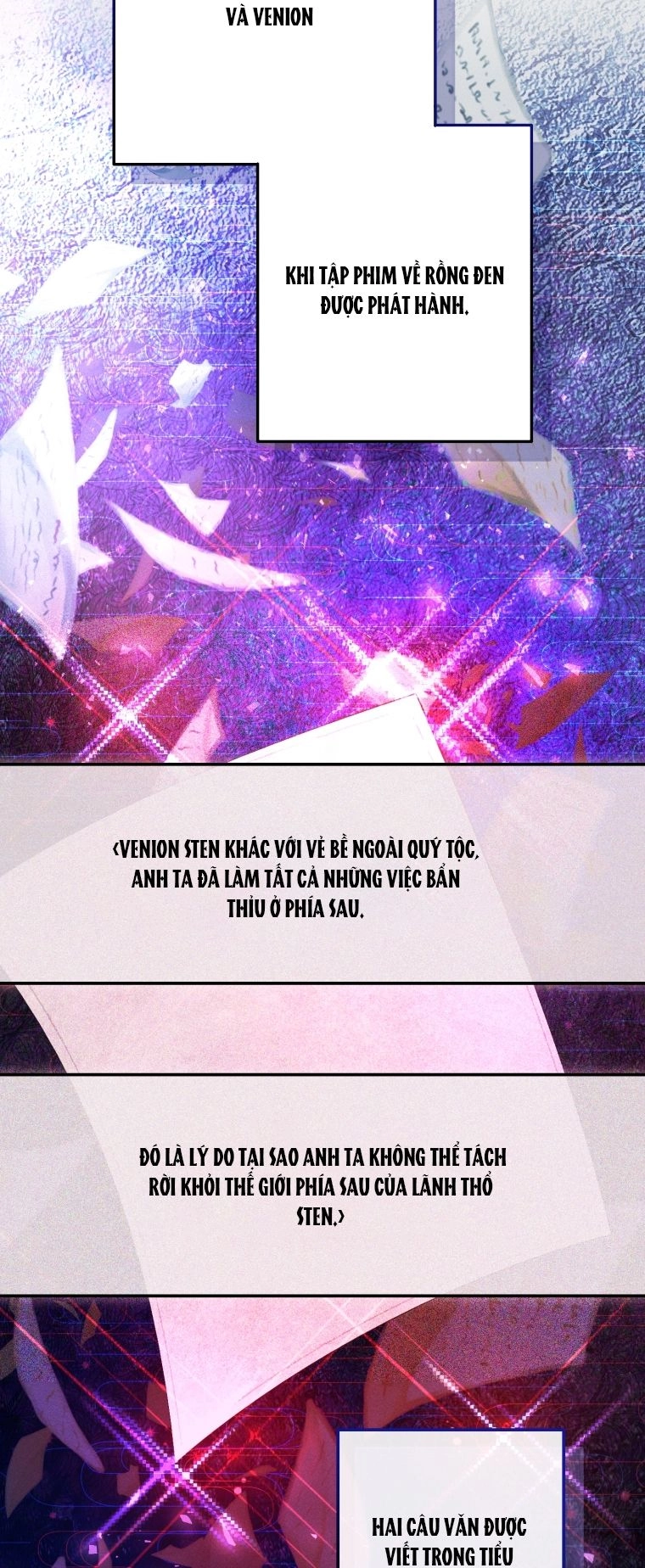 Phế Vật Dòng Dõi Bá Tước Chapter 110.2 - 28