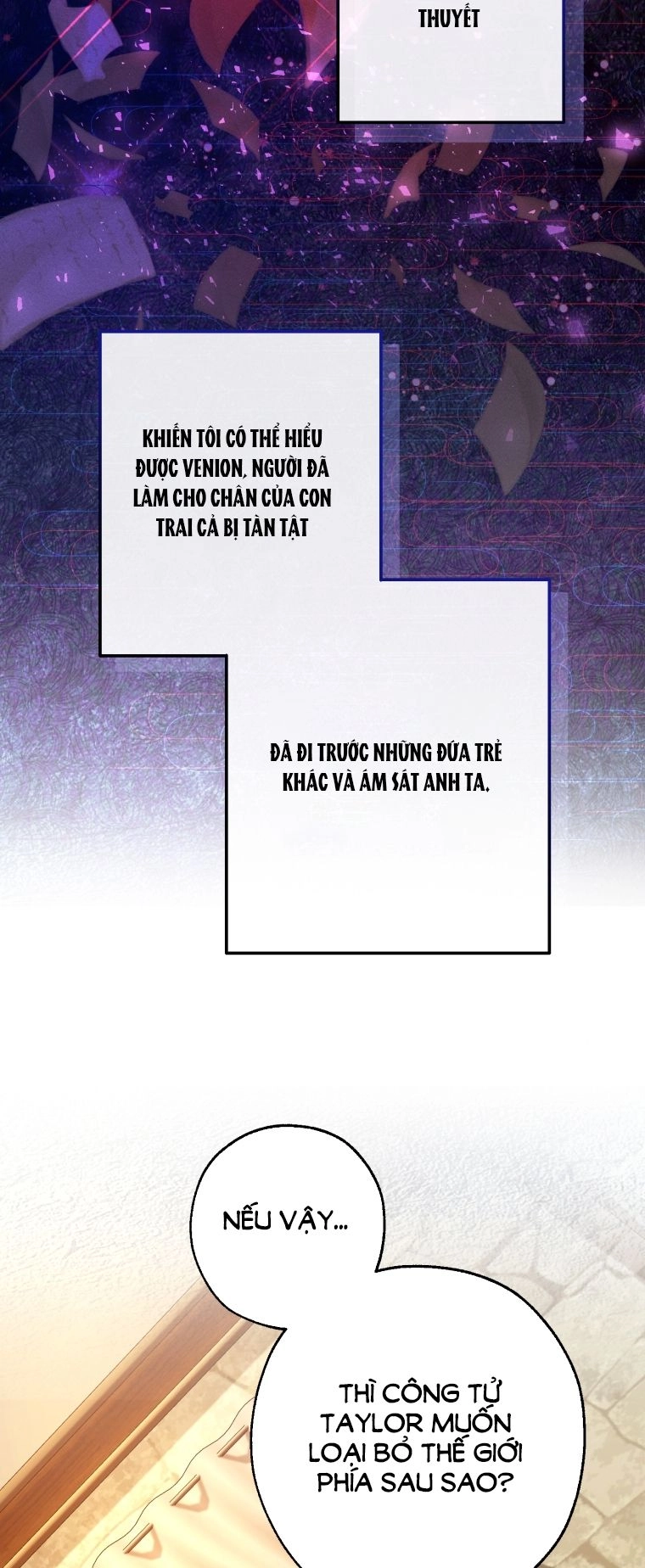 Phế Vật Dòng Dõi Bá Tước Chapter 110.2 - 29