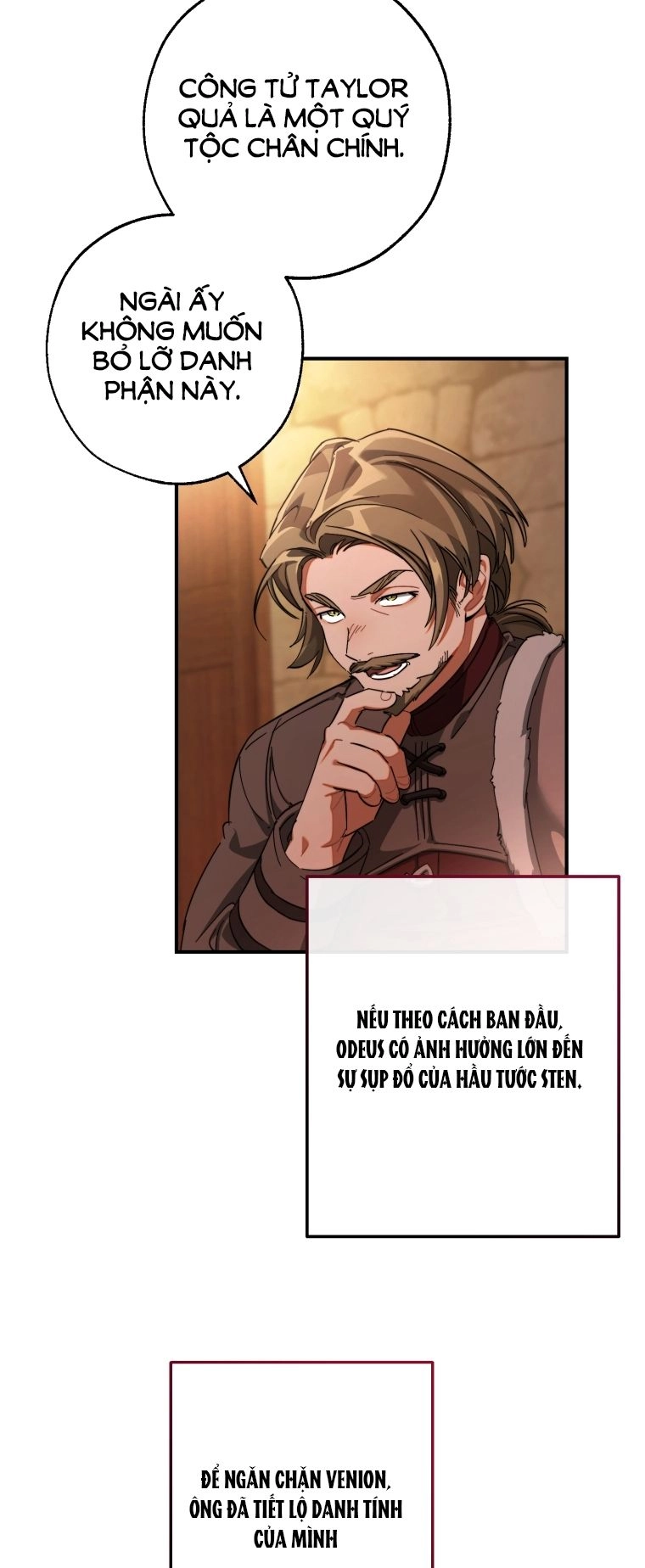 Phế Vật Dòng Dõi Bá Tước Chapter 110.2 - 31