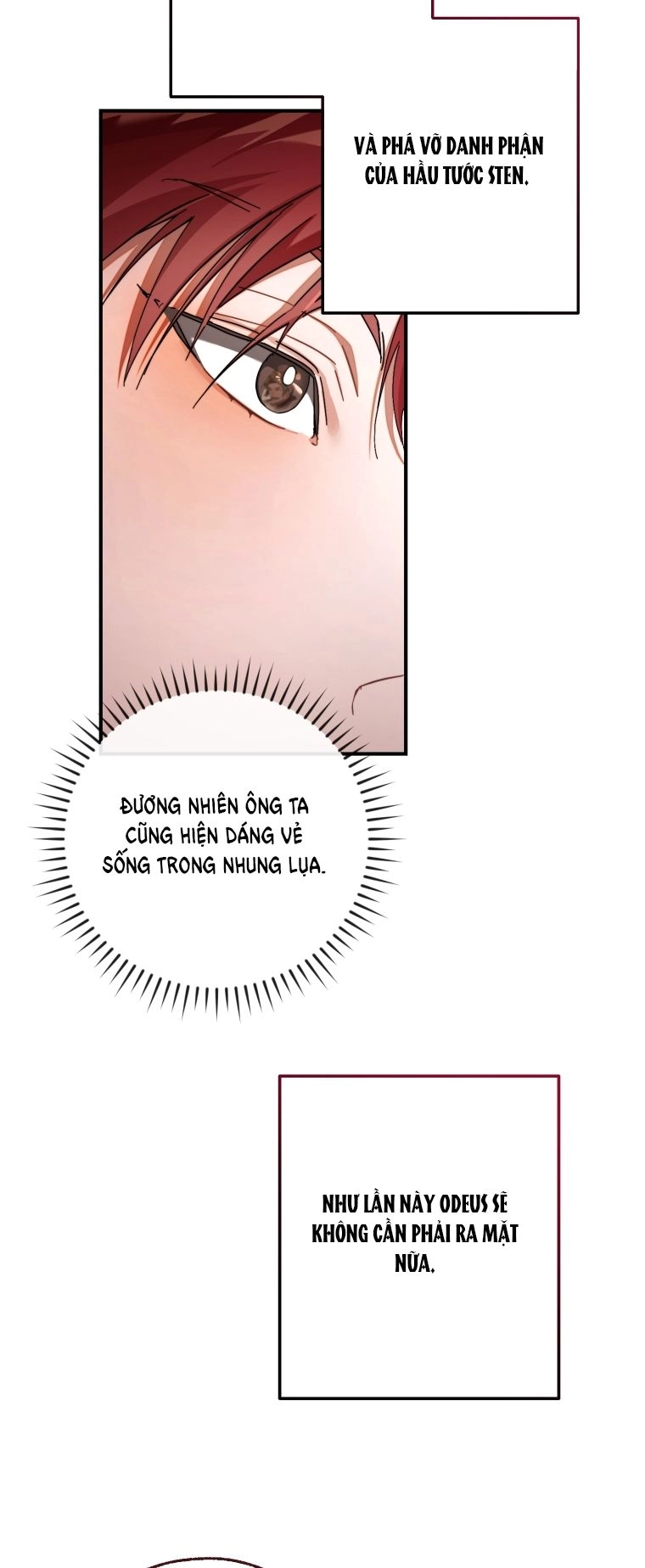 Phế Vật Dòng Dõi Bá Tước Chapter 110.2 - 32