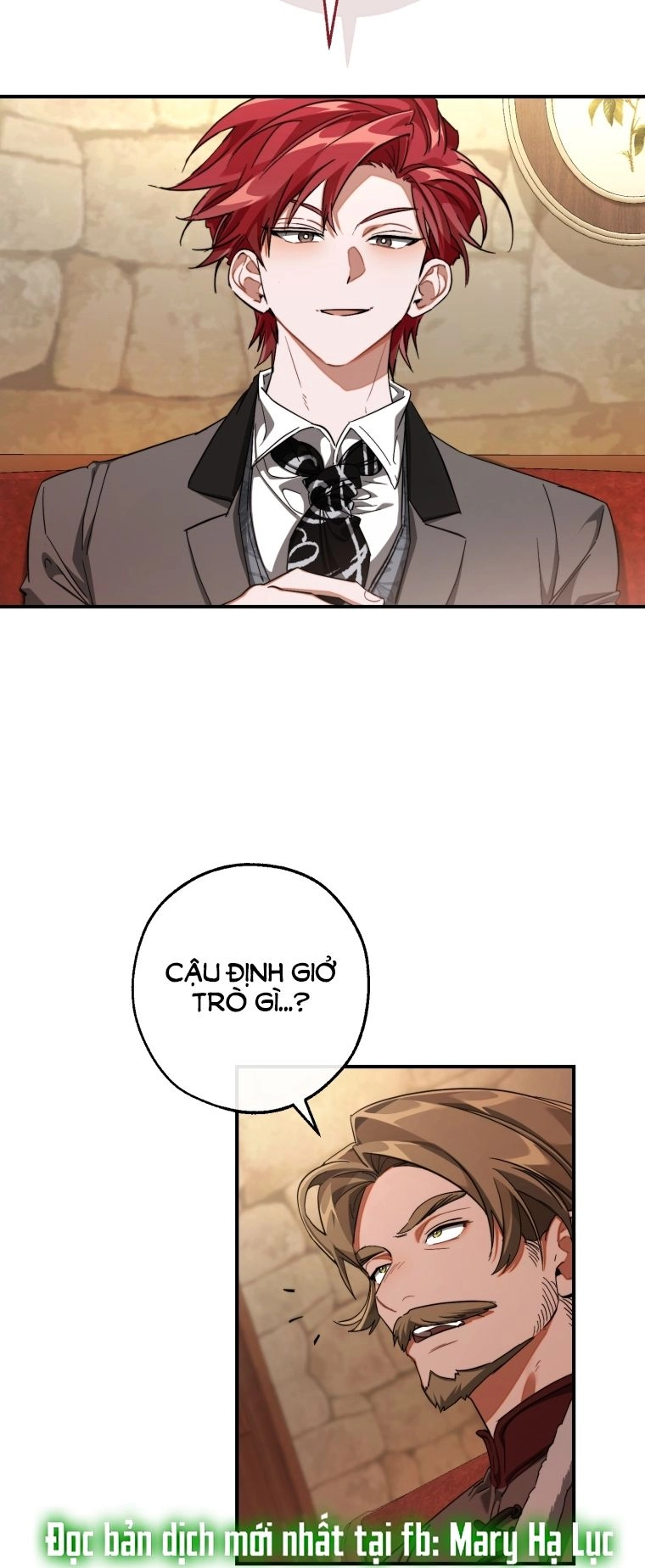 Phế Vật Dòng Dõi Bá Tước Chapter 110.2 - 34