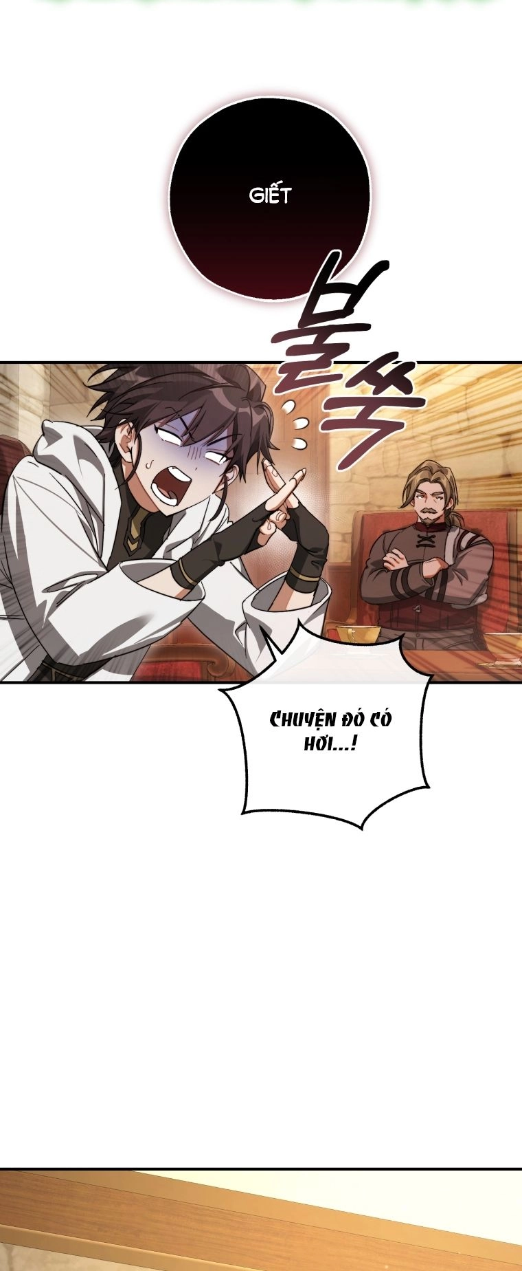 Phế Vật Dòng Dõi Bá Tước Chapter 110.2 - 35