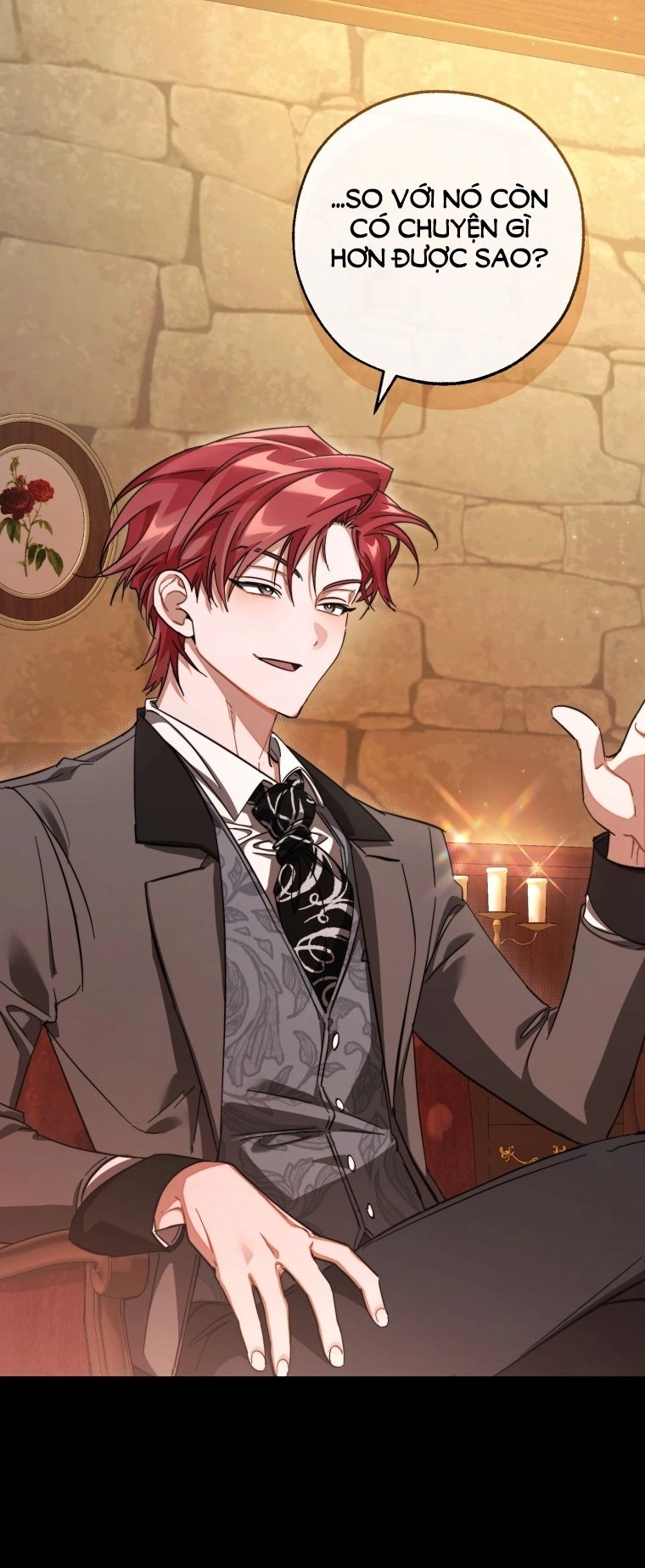 Phế Vật Dòng Dõi Bá Tước Chapter 110.2 - 36