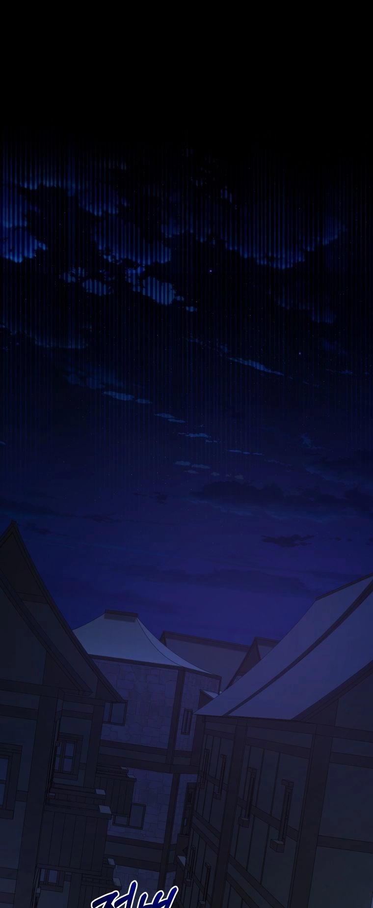 Phế Vật Dòng Dõi Bá Tước Chapter 110.2 - 37