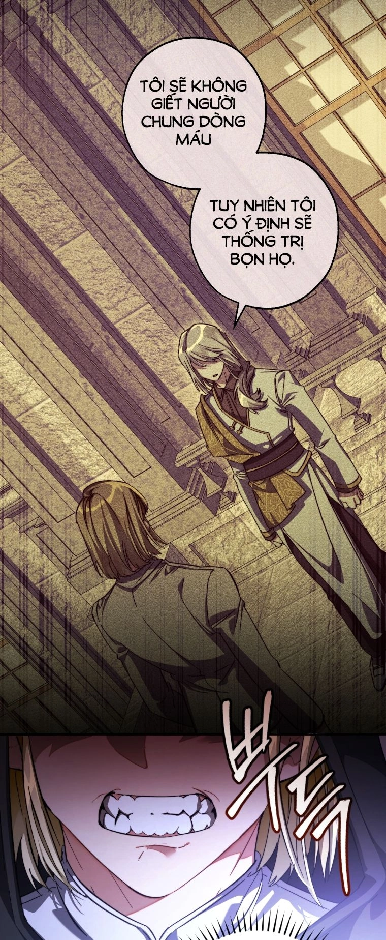 Phế Vật Dòng Dõi Bá Tước Chapter 110.2 - 39