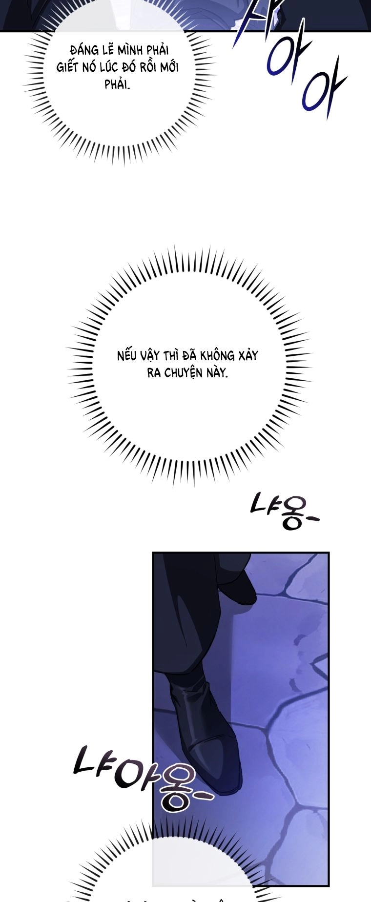 Phế Vật Dòng Dõi Bá Tước Chapter 110.2 - 41